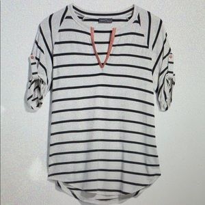 Versatile Top- like new!